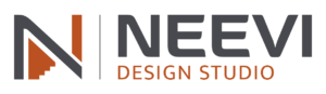 Neevi Design Studio