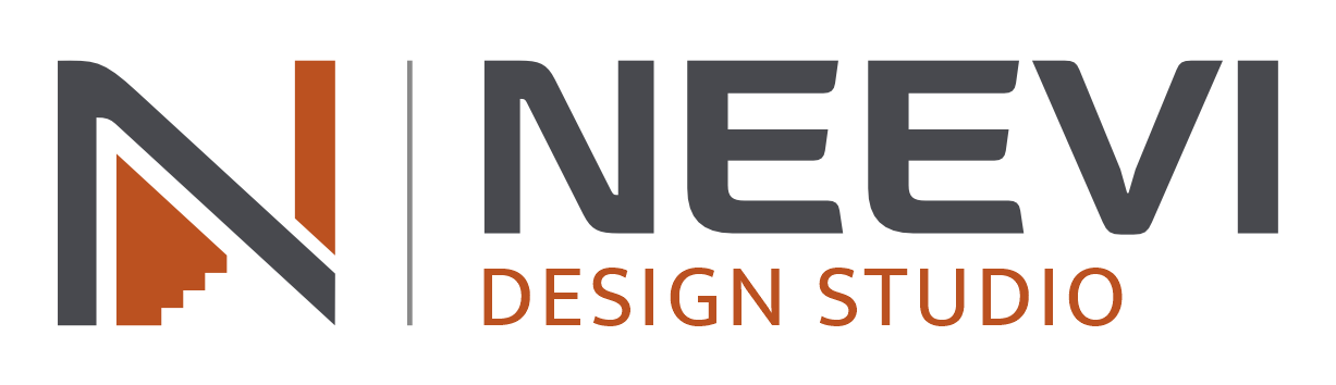 Neevi Design Studio