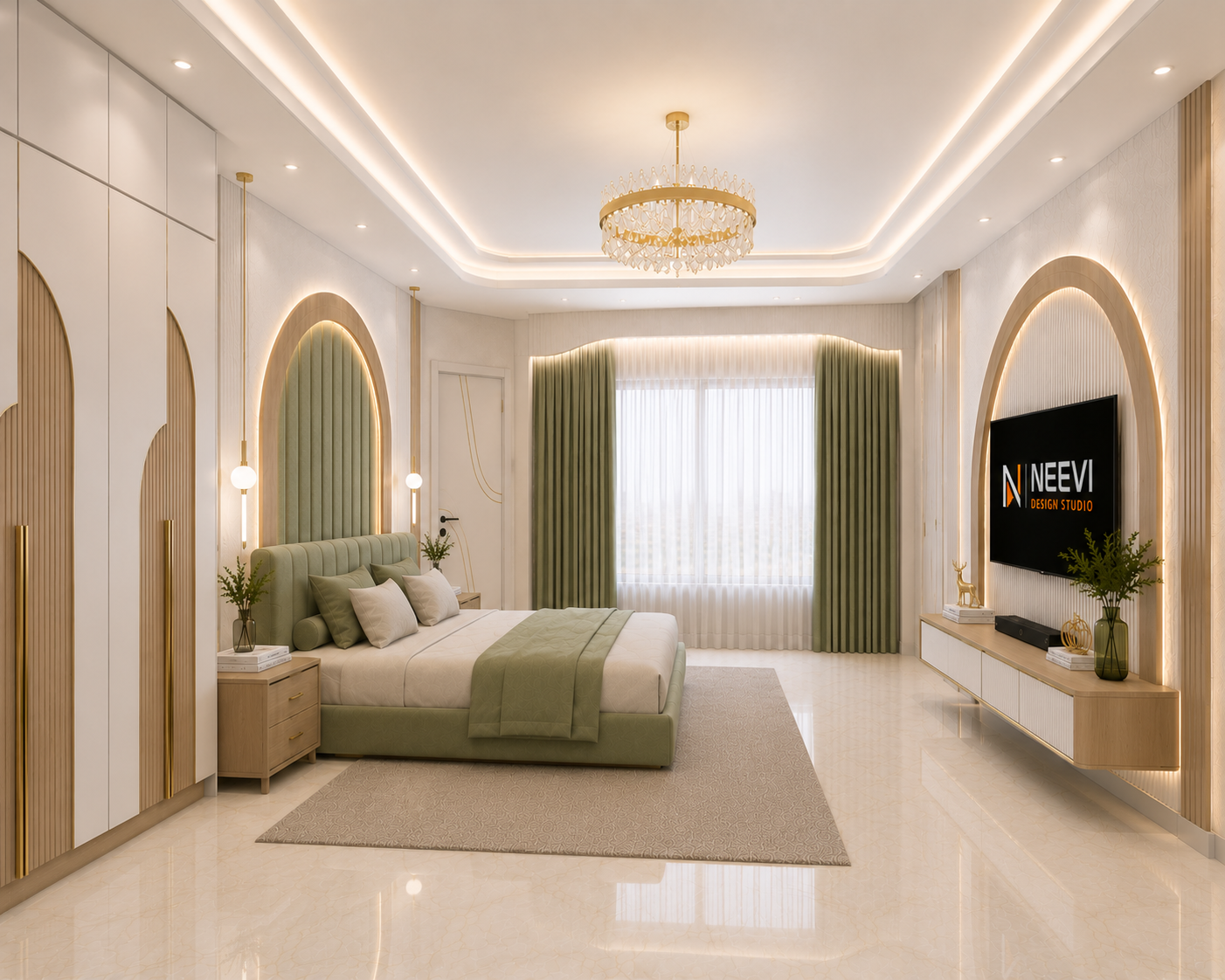 R 1-B